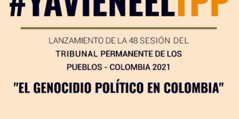 TTP-Kolonbia2021