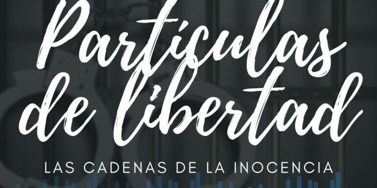 2-CadenasInocencia
