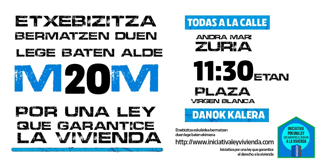 Concentracion20 03 2021