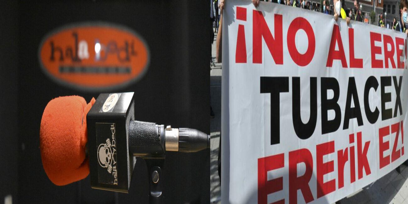 Entrevista Tubacex 27 03 1 e1626199593988