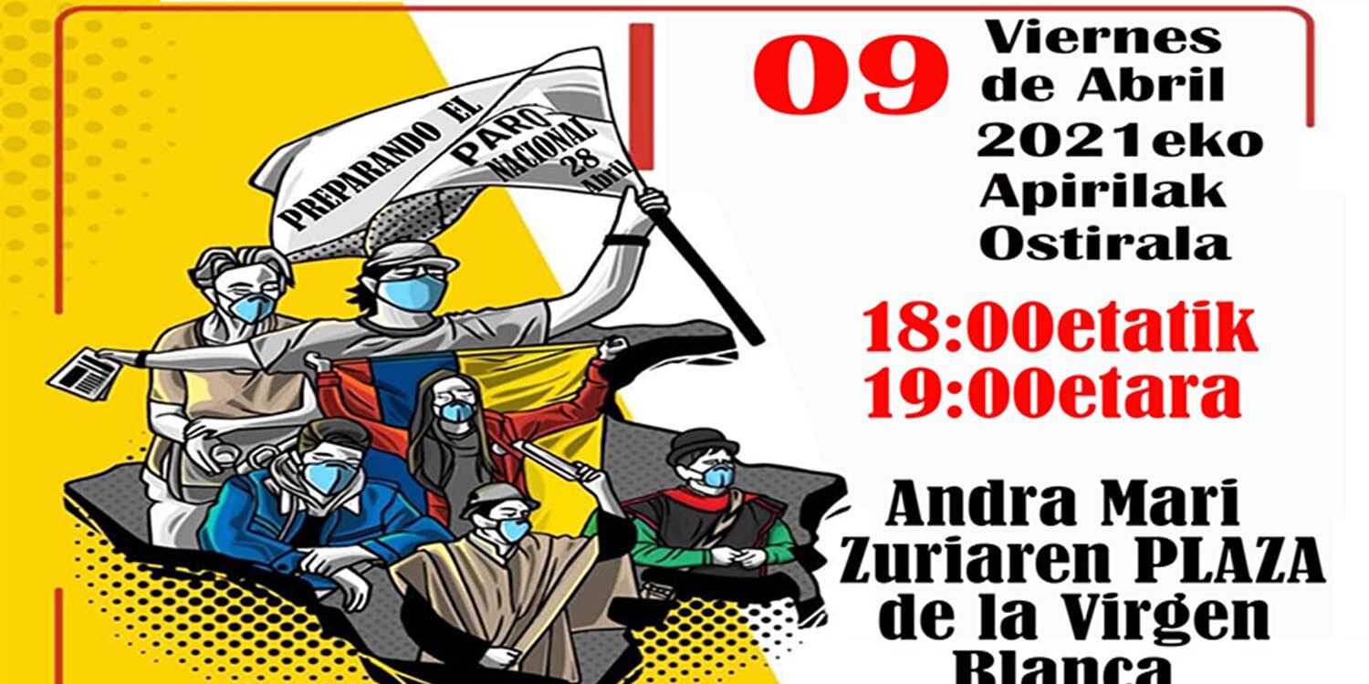 Poster09Abril2021