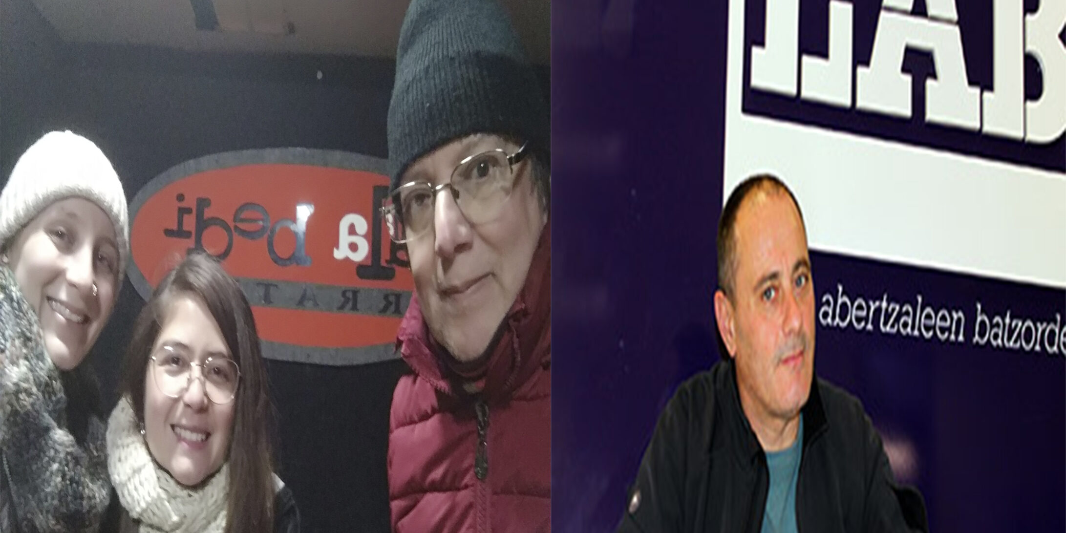 portada-20Marzo-2021