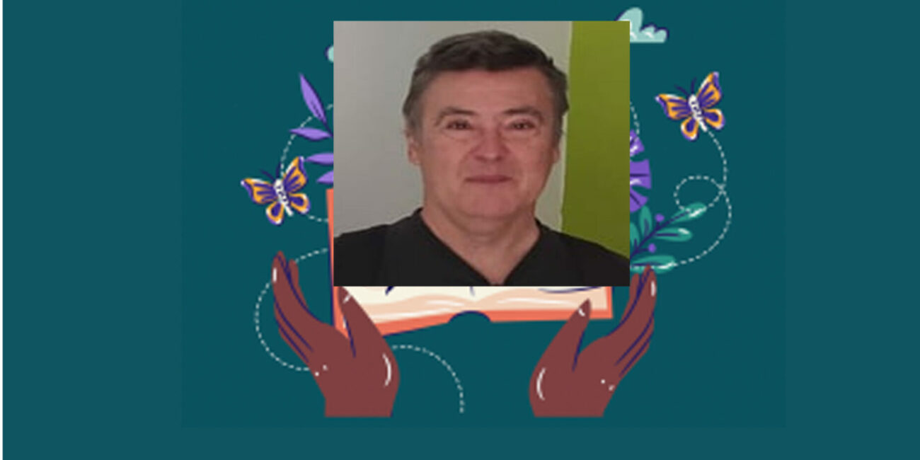 PosterXMino Josebar scaled