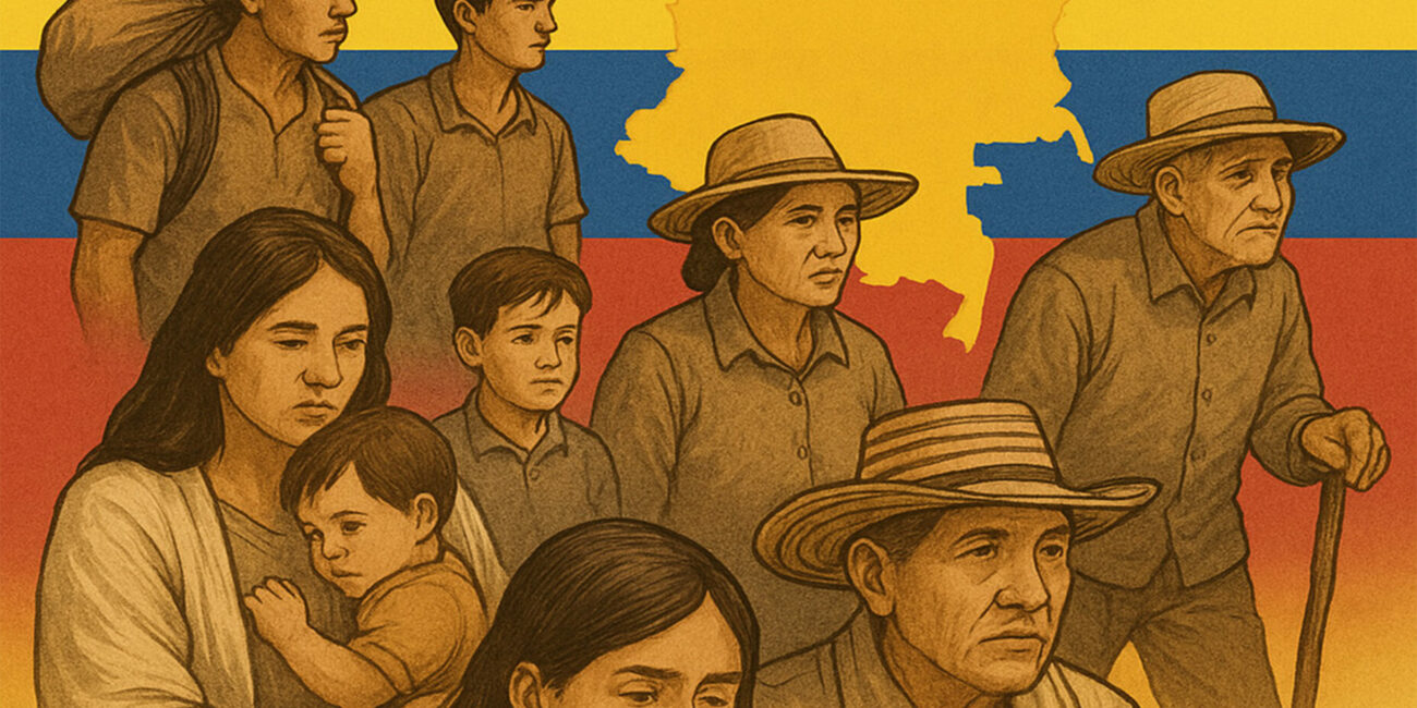 Poster 09 de abril 2025 scaled