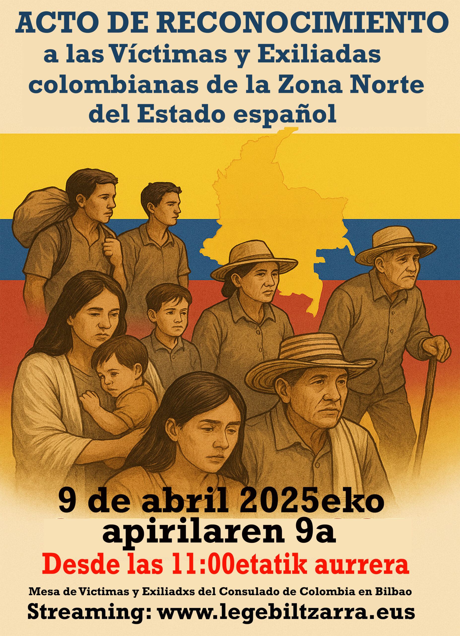 Poster 09 de abril 2025 scaled