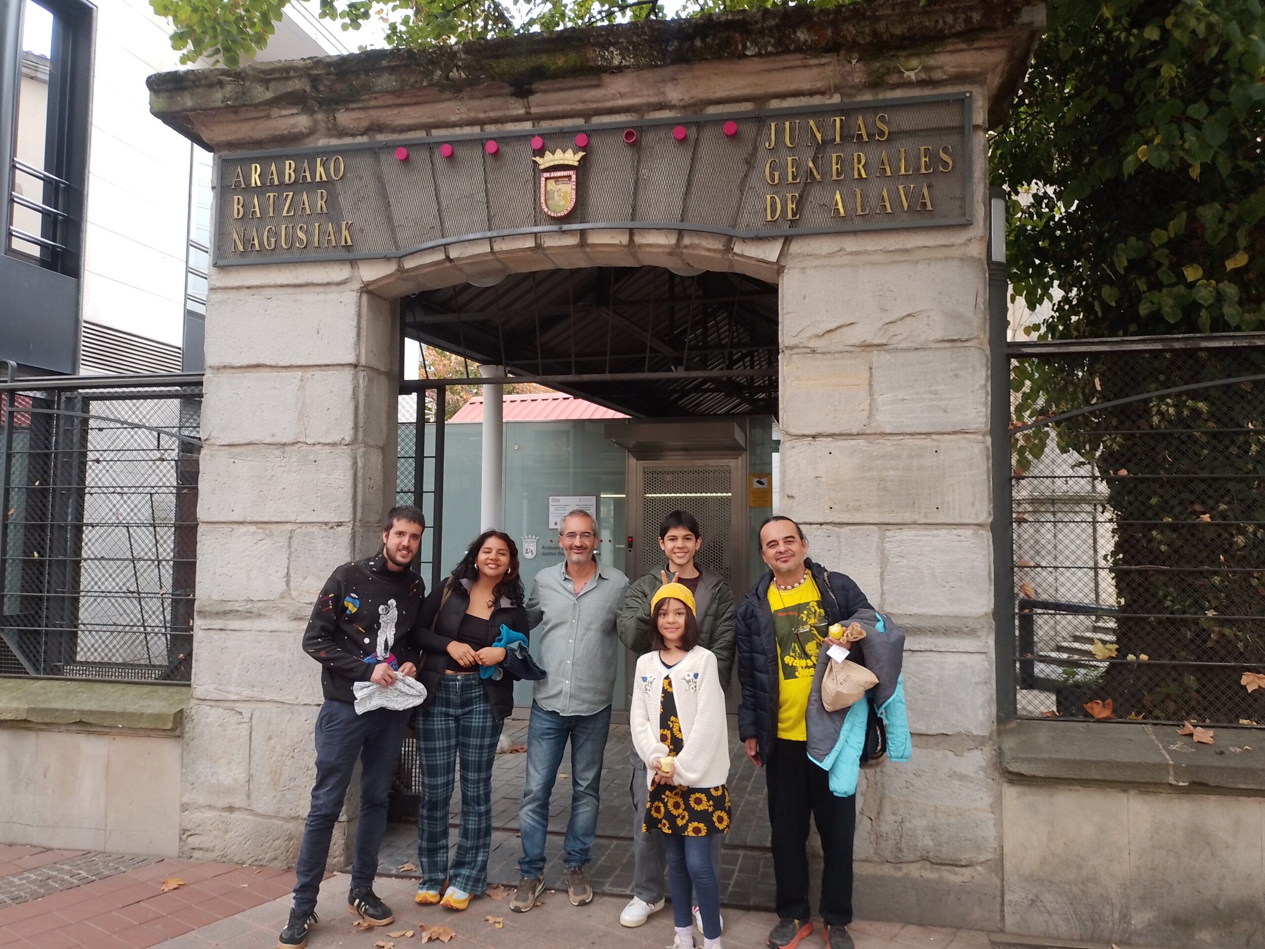 EnfrenteJUntasGenerales scaled