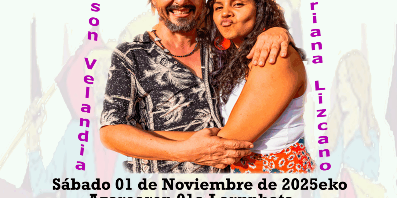 Poster 01 Nov logosok scaled