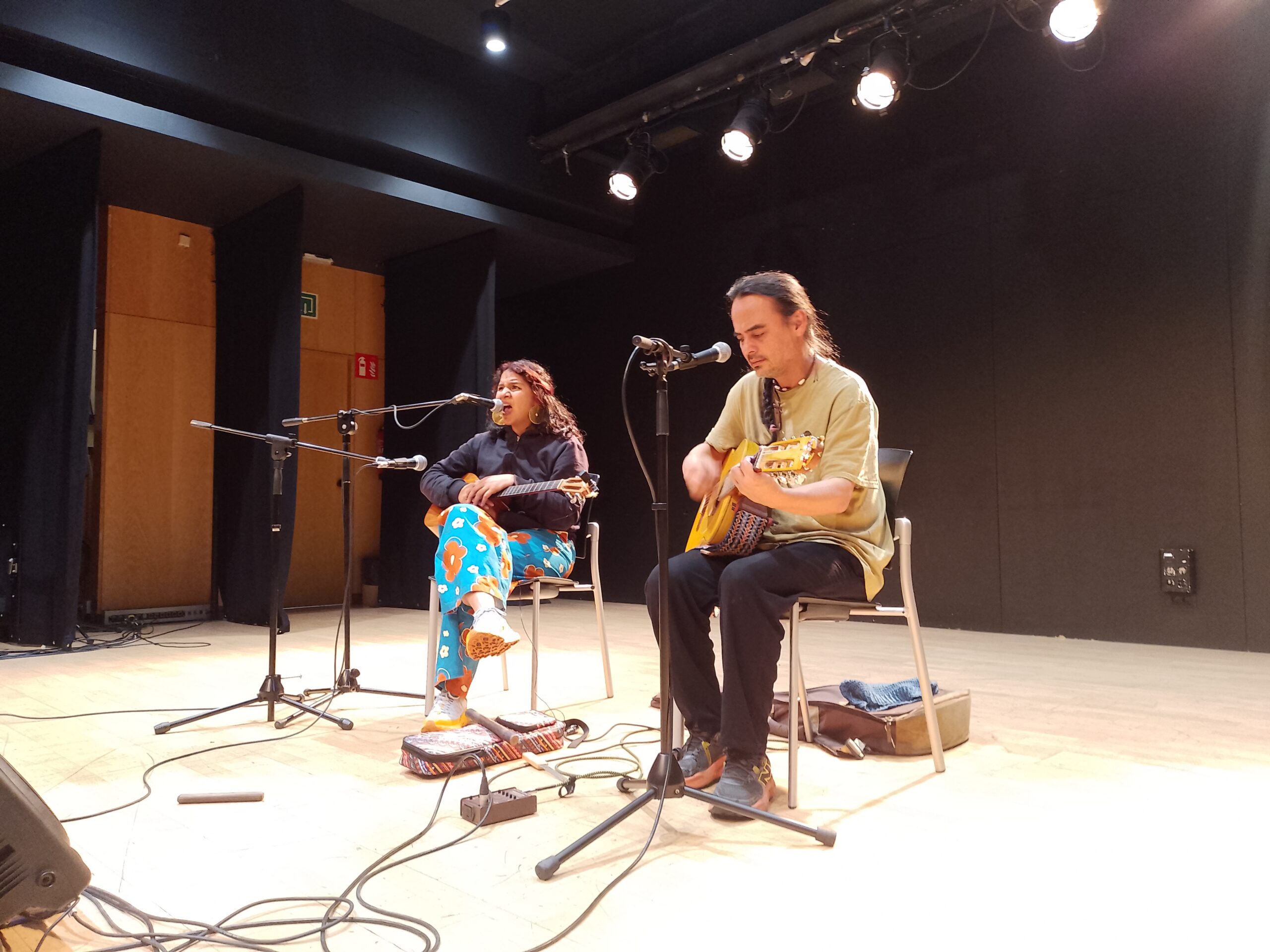 PresentacionDuo1 scaled