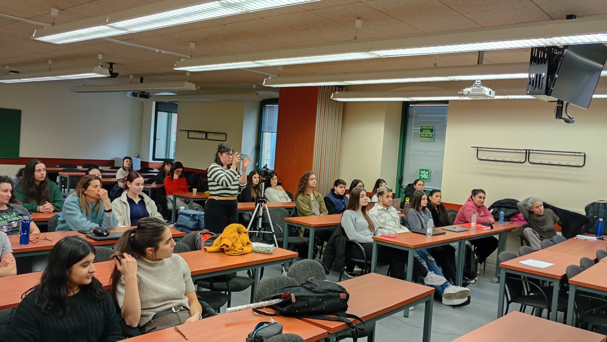 001 Foto Estud TS UPV scaled