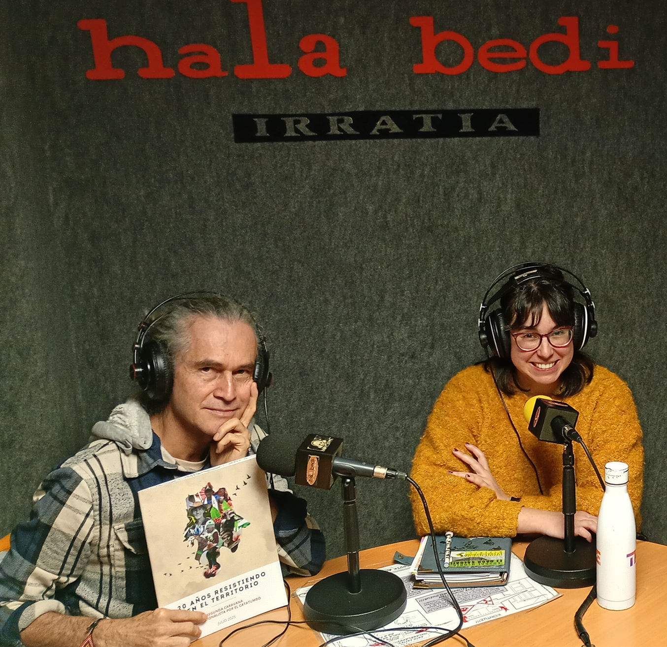 001 FotoLeo Nora 1