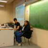 Inicio 37 001 Sebas Lili2 UPV2 scaled
