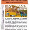 ExposicionFTSocial2026