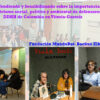 Inicio 38 Foto PresentacionProyecto