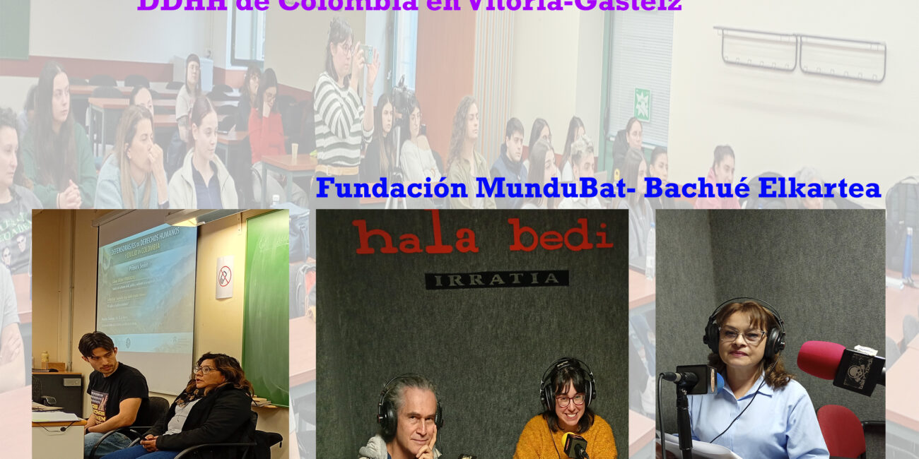 Foto PresentacionProyecto
