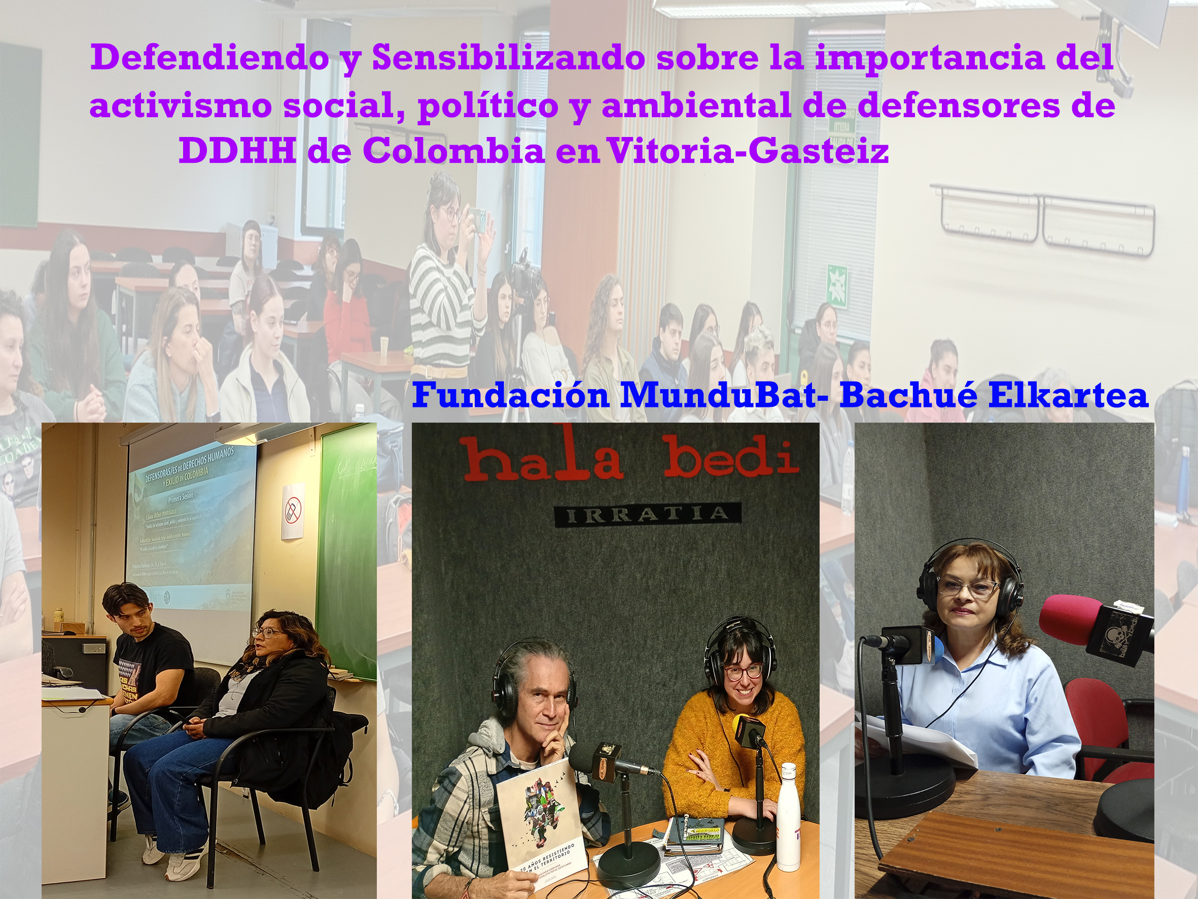 Foto PresentacionProyecto