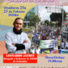 Poster23 FebreroLeonardo scaled