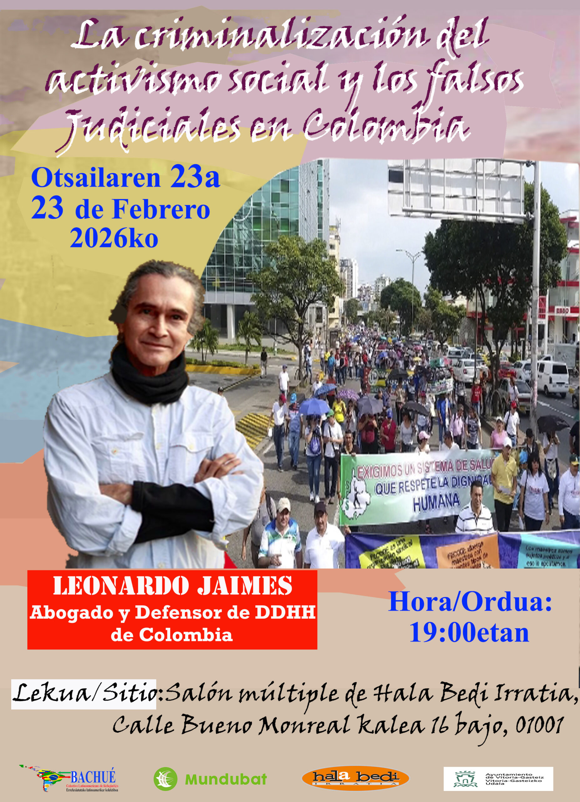 Poster23 FebreroLeonardo scaled